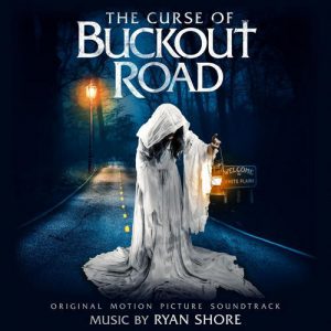 The Curse of Buckout Road