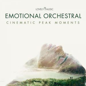Emotional Orchestral _ Cinematic Peak