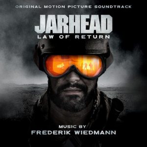 Jarhead – Law of Return