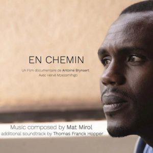En chemin
