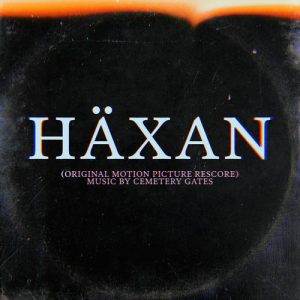 Haxan