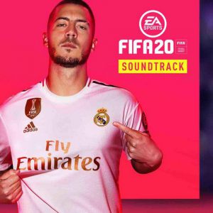 FIFA 20 (OST)