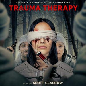 Trauma Therapy