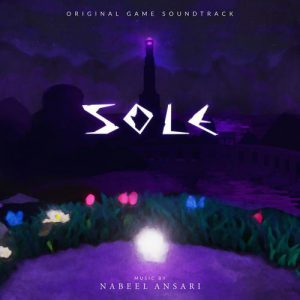 Sole