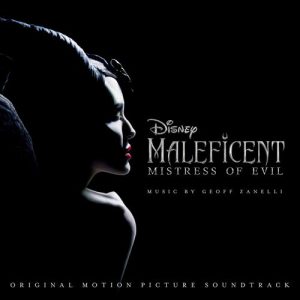 Maleficent – Mistress of Evil