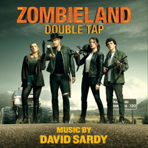 Zombieland – Double Tap