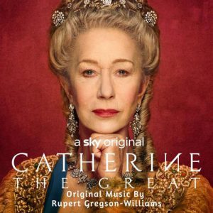 Catherine The Great