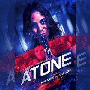 Atone