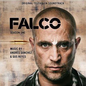 Falco (Season 1)