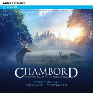 Chambord