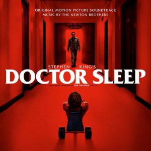 Stephen Kings Doctor Sleep