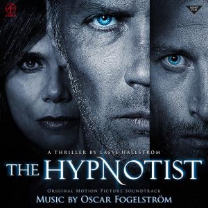 The Hypnotist