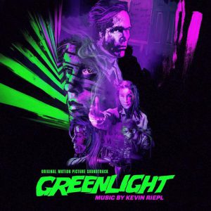 Greenlight
