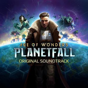Age Of Wonders Planetfall