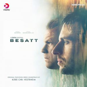 Besatt