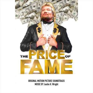 The Price of Fame