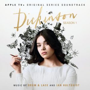 Dickinson (Season 1)