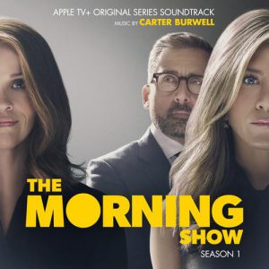 The Morning Show (Season 1)