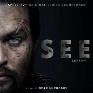 See (Season 1)