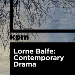 Contemporary Drama
