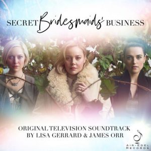 Secret Bridesmaids Business