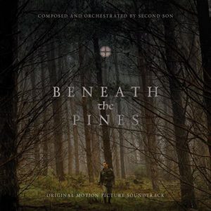 Beneath the Pines
