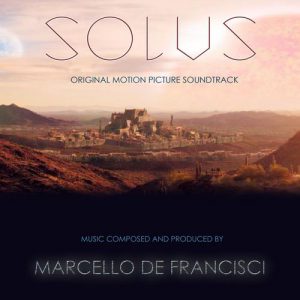 Solus