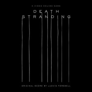 Death Stranding