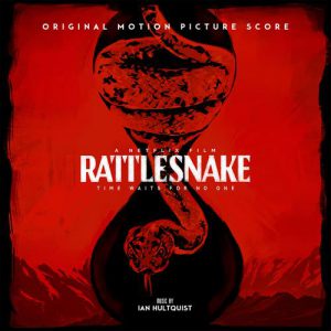 Rattlesnake (Promo)
