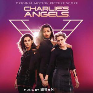 Charlies Angels