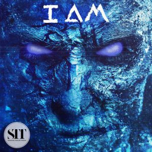 I Am