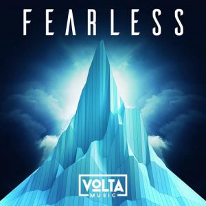 Fearless