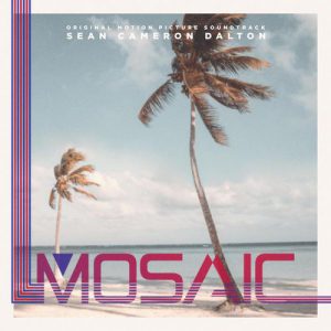 Mosaic