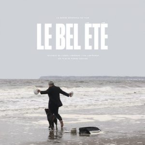 Le bel ete