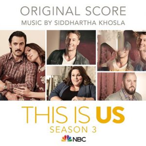 This Is Us Season 3