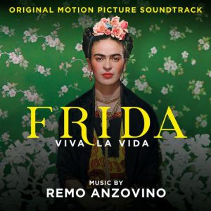 Frida – Viva la Vida