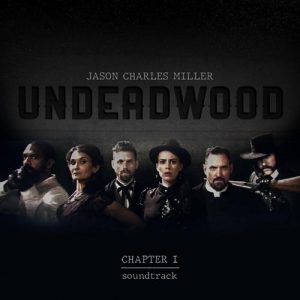 UnDeadwood