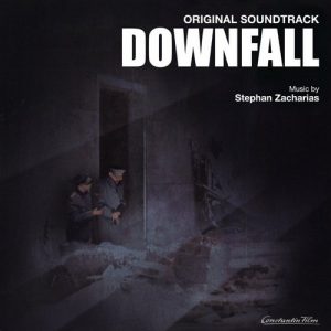 Downfall