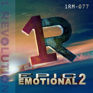 Epic Emotional 2