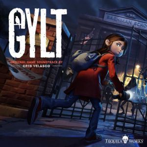 Gylt