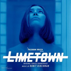 Limetown