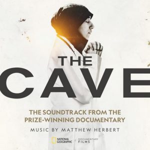 The Cave