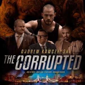 The Corrupted