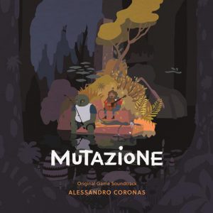 Mutazione