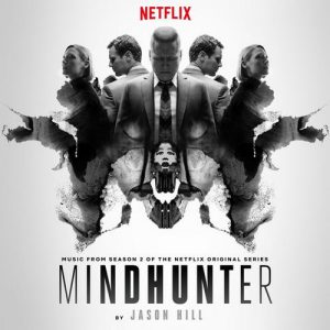 Mindhunter Season 2