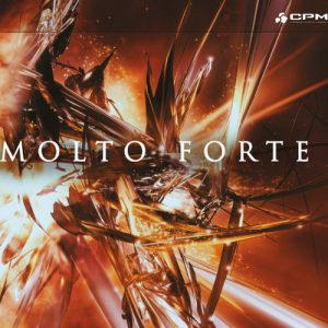 Molto Forte