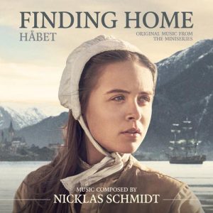 Finding Home (Habet)