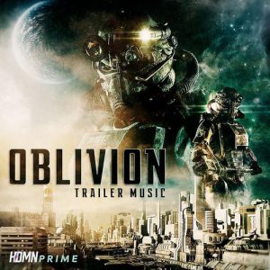 Oblivion