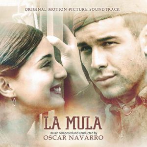 La Mula
