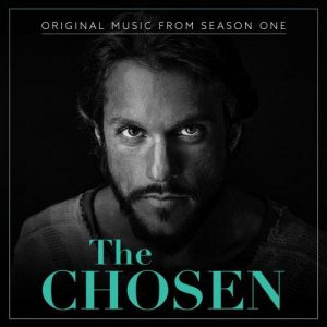 The Chosen Season One
